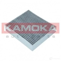 Салонный фильтр KAMOKA V9CO 3 1437933026 f511601 - Изображение 2