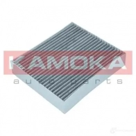 Салонный фильтр KAMOKA V9CO 3 1437933026 f511601 - Изображение 3