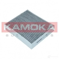 Салонный фильтр KAMOKA V9CO 3 1437933026 f511601 - Изображение 4