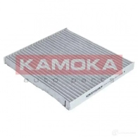 Салонный фильтр KAMOKA 1661087 f504101 DCC 4D - Изображение 4