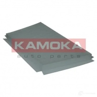 Салонный фильтр KAMOKA f417501 1437933326 U D617 - Изображение 1
