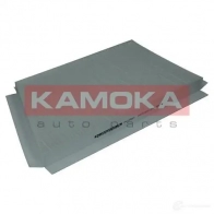 Салонный фильтр KAMOKA f417501 1437933326 U D617 - Изображение 2