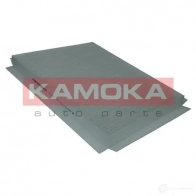 Салонный фильтр KAMOKA f417501 1437933326 U D617 - Изображение 3