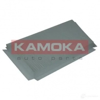 Салонный фильтр KAMOKA f417501 1437933326 U D617 - Изображение 4
