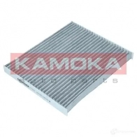 Салонный фильтр KAMOKA V8M SW 1437932977 f512701 - Изображение 8