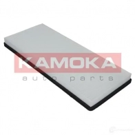 Салонный фильтр KAMOKA f408001 6DH 61 1660970 - Изображение 2