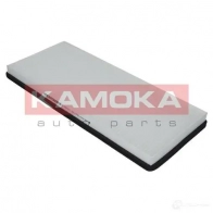 Салонный фильтр KAMOKA f408001 6DH 61 1660970 - Изображение 4