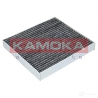 Салонный фильтр KAMOKA 1218678143 f509901 URK 0NXC - Изображение 6