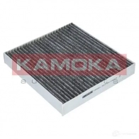 Салонный фильтр KAMOKA 1218678143 f509901 URK 0NXC - Изображение 7