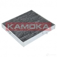 Салонный фильтр KAMOKA 1218678143 f509901 URK 0NXC - Изображение 8