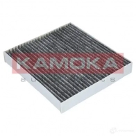 Салонный фильтр KAMOKA 1218678143 f509901 URK 0NXC - Изображение 9