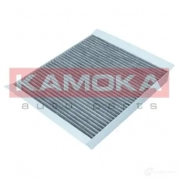 Салонный фильтр KAMOKA XDV 12X f519401 1437933304 - Изображение 2