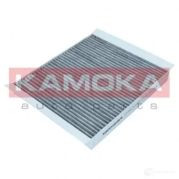 Салонный фильтр KAMOKA XDV 12X f519401 1437933304 - Изображение 4