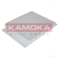 Салонный фильтр KAMOKA 1660953 1MPZW0 D f405801