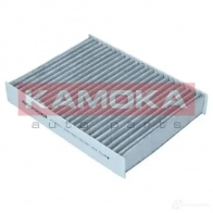 Салонный фильтр KAMOKA 1437933321 4BJ L1HG f515301 - Изображение 2