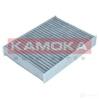 Салонный фильтр KAMOKA 1437933321 4BJ L1HG f515301 - Изображение 3