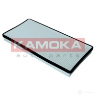 Салонный фильтр KAMOKA 1660938 f403401 ZC7H TP - Изображение 2