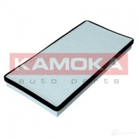 Салонный фильтр KAMOKA 1660938 f403401 ZC7H TP - Изображение 3