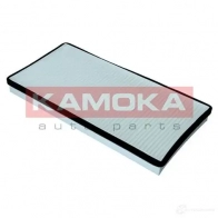 Салонный фильтр KAMOKA 1660938 f403401 ZC7H TP - Изображение 4