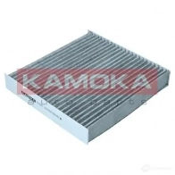 Салонный фильтр KAMOKA f512501 B AEGH 1437920810 - Изображение 2