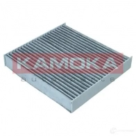 Салонный фильтр KAMOKA f512501 B AEGH 1437920810 - Изображение 3
