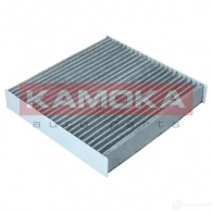 Салонный фильтр KAMOKA f512501 B AEGH 1437920810 - Изображение 4