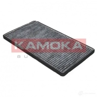 Салонный фильтр KAMOKA f500501 X V84YI1 1661051 - Изображение 2