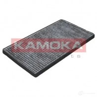 Салонный фильтр KAMOKA f500501 X V84YI1 1661051 - Изображение 3