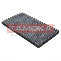 Салонный фильтр KAMOKA f500501 X V84YI1 1661051 - Изображение 4
