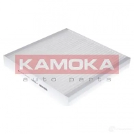 Салонный фильтр KAMOKA 1660960 Y HLYYH8 f406901