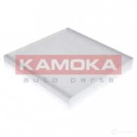 Салонный фильтр KAMOKA 1660960 Y HLYYH8 f406901 - Изображение 2