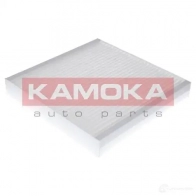 Салонный фильтр KAMOKA 1660960 Y HLYYH8 f406901 - Изображение 3