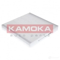 Салонный фильтр KAMOKA 1660960 Y HLYYH8 f406901 - Изображение 4