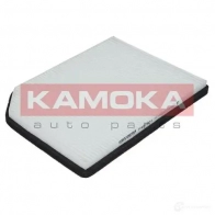 Салонный фильтр KAMOKA W2JQ 9KV f407801 1660968