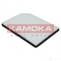 Салонный фильтр KAMOKA W2JQ 9KV f407801 1660968 - Изображение 2