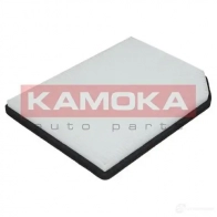 Салонный фильтр KAMOKA W2JQ 9KV f407801 1660968 - Изображение 3