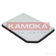 Салонный фильтр KAMOKA W2JQ 9KV f407801 1660968 - Изображение 4