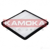 Салонный фильтр KAMOKA 6E H6XVP 1660931 f402701
