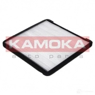 Салонный фильтр KAMOKA 6E H6XVP 1660931 f402701 - Изображение 2