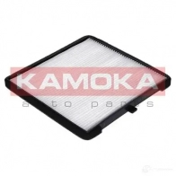 Салонный фильтр KAMOKA 6E H6XVP 1660931 f402701 - Изображение 3