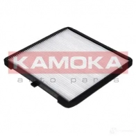 Салонный фильтр KAMOKA 6E H6XVP 1660931 f402701 - Изображение 4