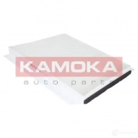 Салонный фильтр KAMOKA 1661040 f415301 GKY2SD M - Изображение 2