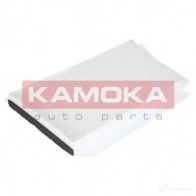Салонный фильтр KAMOKA 1661040 f415301 GKY2SD M - Изображение 3