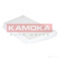 Салонный фильтр KAMOKA 1661040 f415301 GKY2SD M - Изображение 4