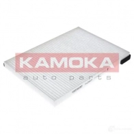 Салонный фильтр KAMOKA 6 G5CJF 1660975 f408501