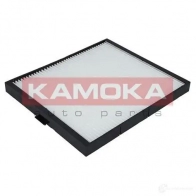 Салонный фильтр KAMOKA U4 C11O 1660995 f410701