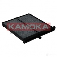Салонный фильтр KAMOKA f512401 TP HAU 1437932954 - Изображение 6