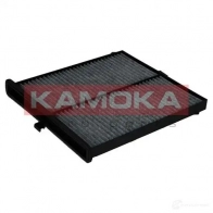 Салонный фильтр KAMOKA f512401 TP HAU 1437932954 - Изображение 7