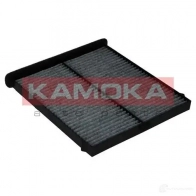 Салонный фильтр KAMOKA f512401 TP HAU 1437932954 - Изображение 8