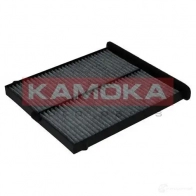 Салонный фильтр KAMOKA f512401 TP HAU 1437932954 - Изображение 9